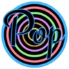 Pop Music Forever Radio