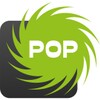 Pop Music Radio
