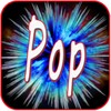 Pop Music Stations Free