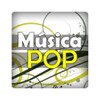 Pop Music
