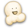 Pop Pop Popcorn