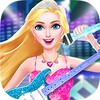 Pop Princess