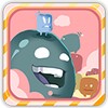 Pop Star Candy