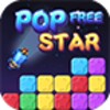 Pop Star Free