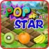 Pop Star Fruit