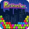 Pop Star Saga
