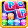 Pop Star Season2