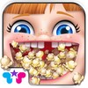 Pop The Corn!
