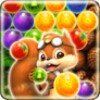 Pop The Fruit 2: Puzzle Bubble