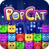 PopCat