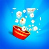 Popcorn Burst