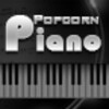 Popcorn Piano