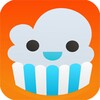 Popcorn Time : Mobeflix For Movies & TV Shows