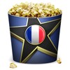 Popcorntime France