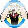 Popeye Classic Videos