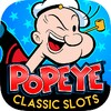 Popeye Slots