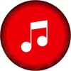 Popi Music - Mp3 Download And Listen