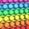 PopitPuzzle