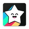 PopJam