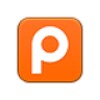 Popmoney