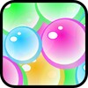 Popping Bubbles