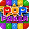 PopPoker