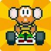 Poppy Kart