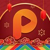 POPS - Films, Anime, Comics