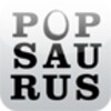 POPSAURUS