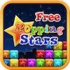 PopStar! Free
