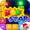 PopStar!
