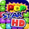 PopStarfreeHD