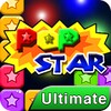PopStarSuoerVer