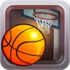 Popu Basketball