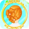 Popular Braid Hairdresser
