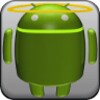 Popular Christian Ringtones