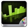Popular Funny Ringtones