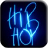 Popular Hip Hop Music