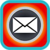 Popular Message Ringtones