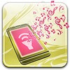 Popular Music Ringtones
