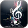 Popular Sound Ringtone