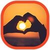 Popular Wallpapers