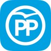 Populares