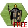 Populus Romanus 2: Britannia FREE