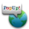 PopUp! Translator