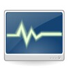 Popup Manager LITE