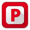 Poranny.pl