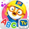 Pororo ABC