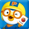 Pororo FlashCard