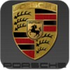 Porsche HD Wallpapers